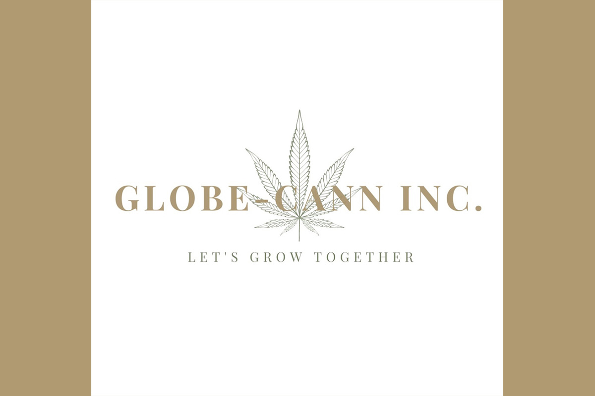 canadian-multinational-globe-cann-expands-its-operations-to-south-africa