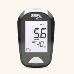 blood-ketone-meter-market-size-worth-$5015-million-by-2028:-grand-view-research,-inc.