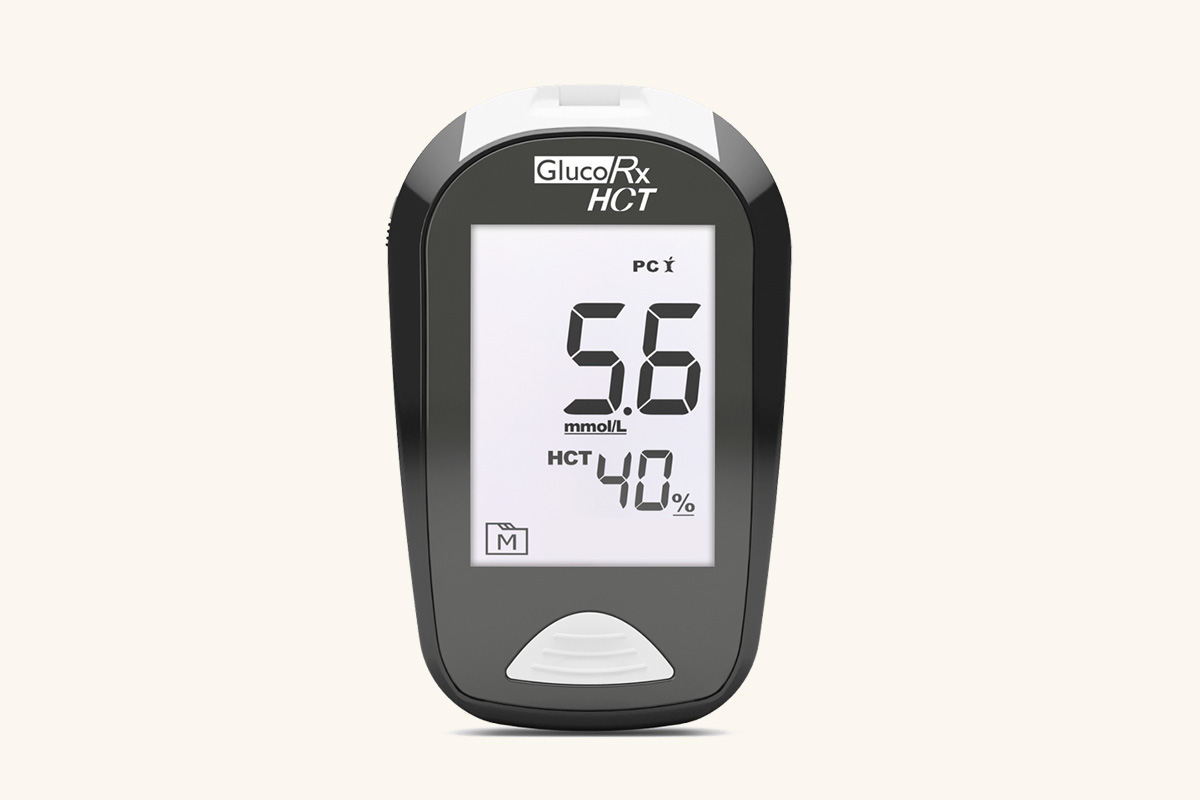 blood-ketone-meter-market-size-worth-$5015-million-by-2028:-grand-view-research,-inc.