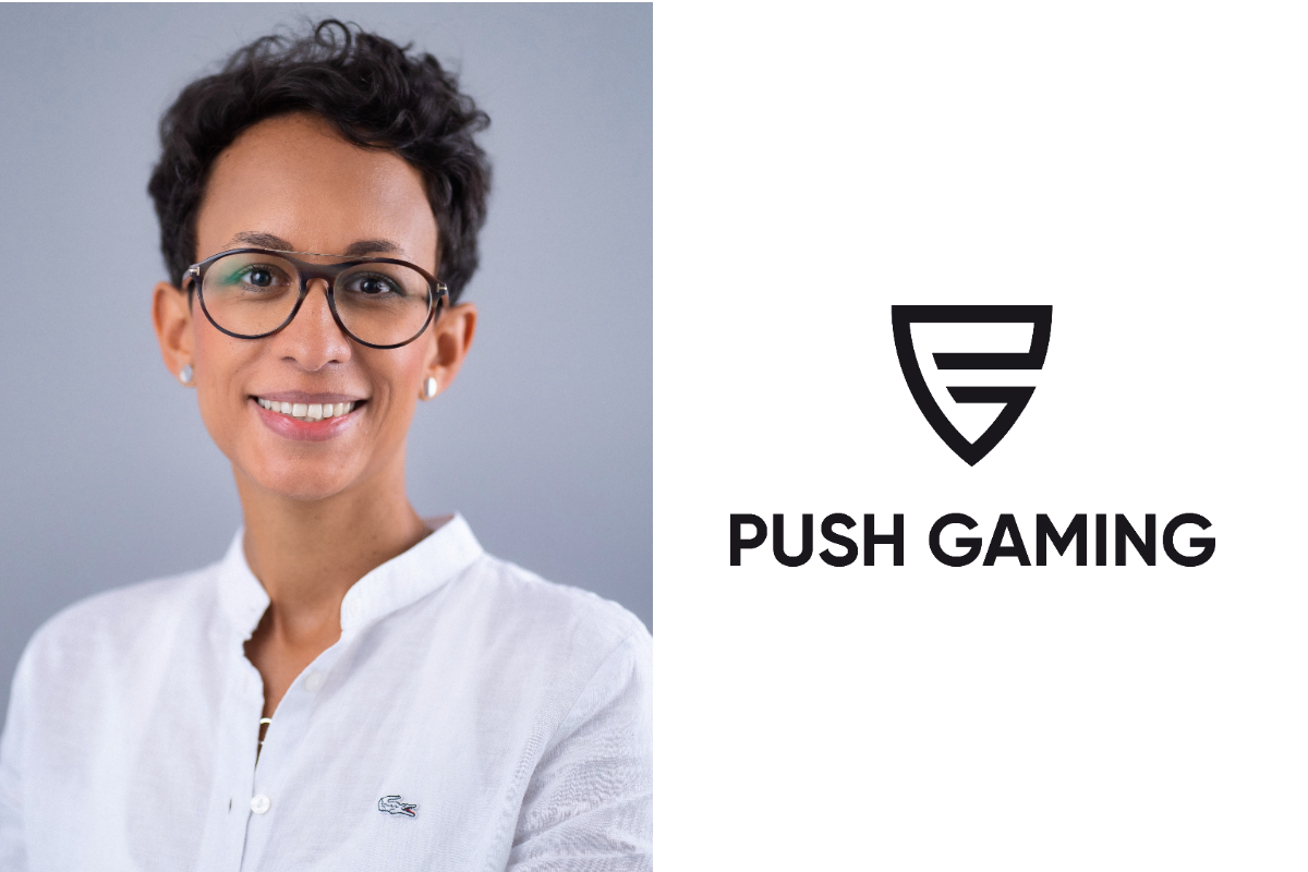 push-gaming-welcomes-new-head-of-legal