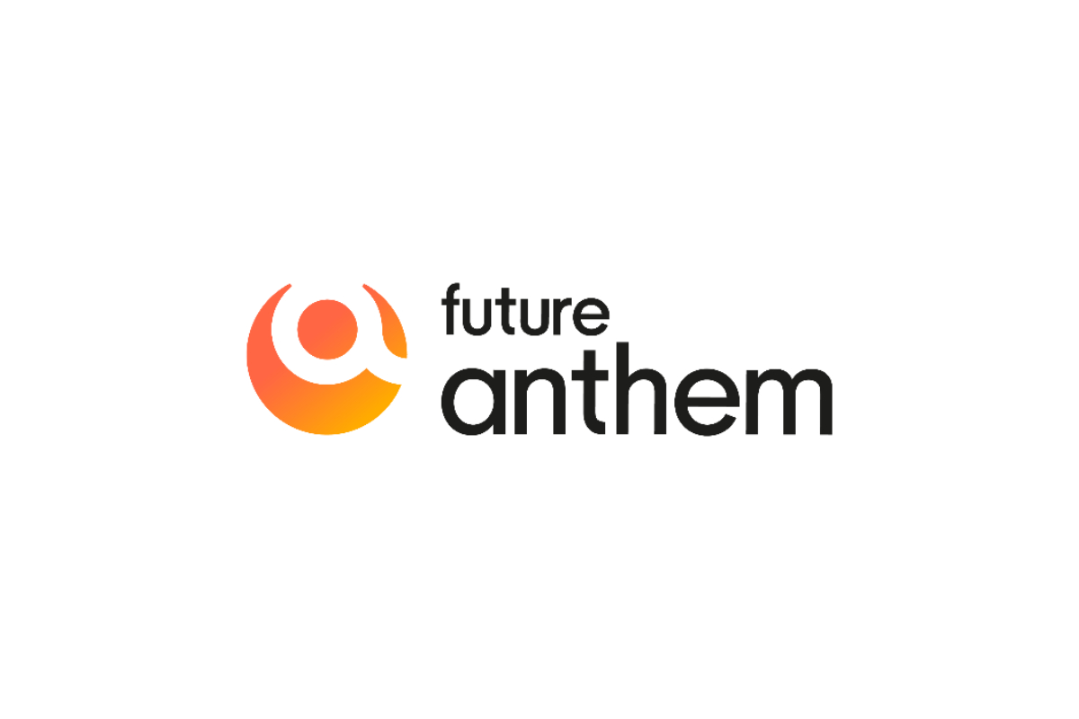 future-anthem-selected-for-coveted-tech-nation-applied-ai-3.0-growth-programme