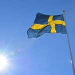 spelinspektionen-suspends-licences-of-vivaro-and-fair-play-bets