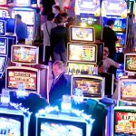 scientific-games-supports-aga-“responsible-gaming-education-week”