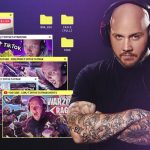 timthetatman-joins-complexity-gaming