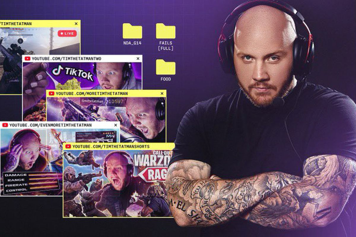 timthetatman-joins-complexity-gaming