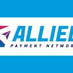 allied-payment-network’s-jeffrey-harper-named-president-of-association-for-financial-technology