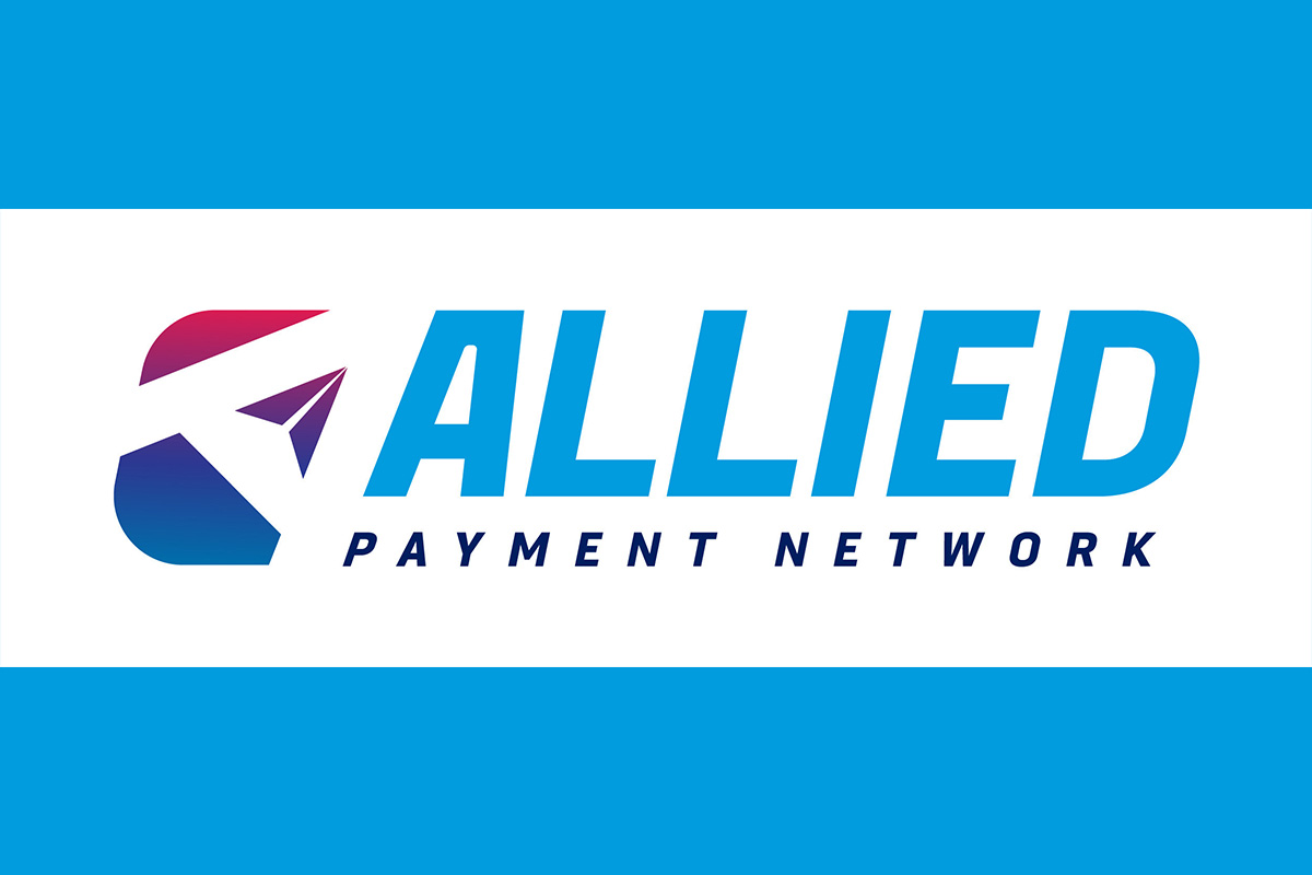 allied-payment-network’s-jeffrey-harper-named-president-of-association-for-financial-technology