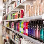 saudi-arabian-color-cosmetics-market-to-generate-$1,197.2-million-revenue-by-2030,-says-p&s-intelligence