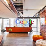 new-amsterdam-office-broadens-true’s-global-tech-reach
