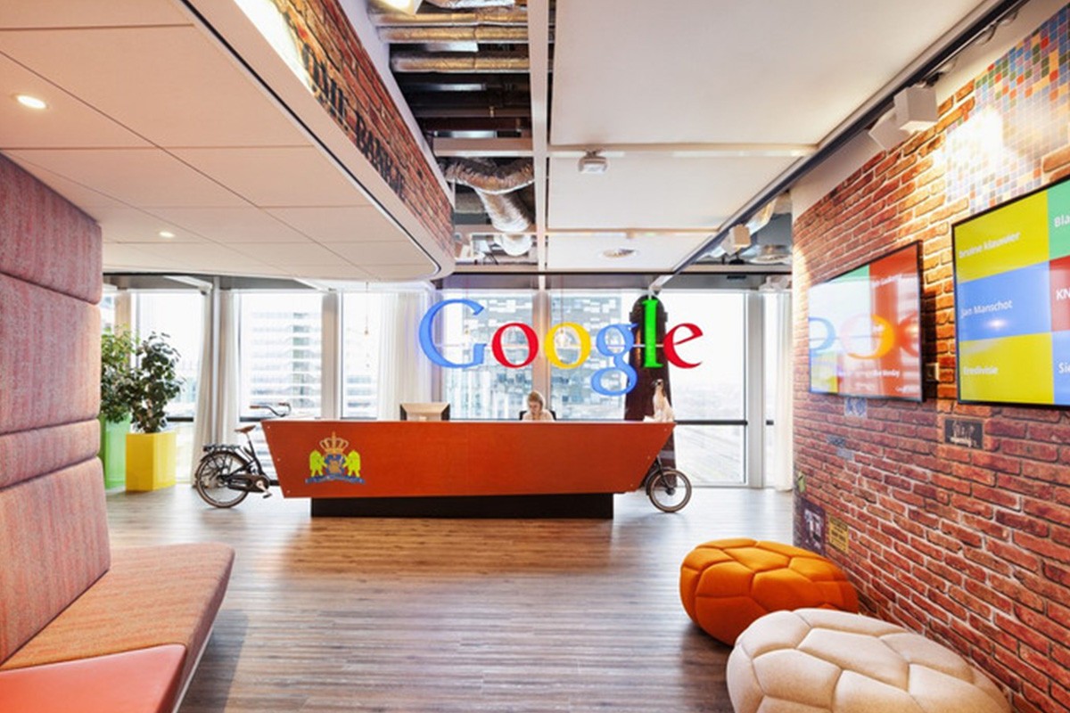 new-amsterdam-office-broadens-true’s-global-tech-reach