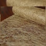abaca-fiber-market-size-worth-$17-billion-by-2028-|-cagr:-151%:-grand-view-research,-inc.