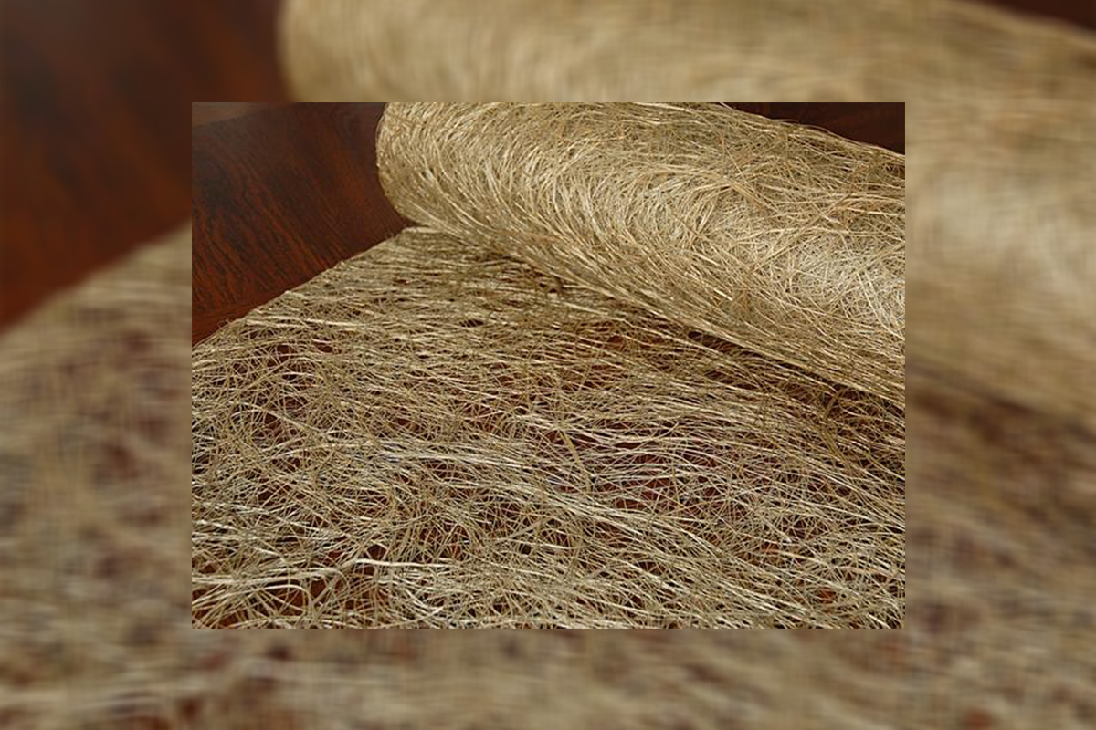 abaca-fiber-market-size-worth-$17-billion-by-2028-|-cagr:-151%:-grand-view-research,-inc.
