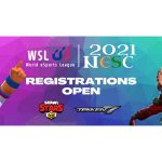india-qualifiers-for-world-esports-league-2021-to-kick-start-on-september-29
