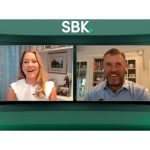 new-sbk-betting-podcast-with-lee-westwood-as-first-guest