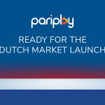 pariplay-prepares-for-decisive-move-into-netherlands