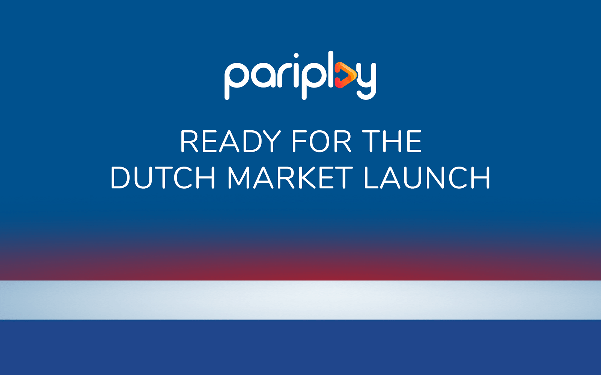 pariplay-prepares-for-decisive-move-into-netherlands