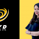 zoey-ng-joins-galaxy-racer-as-regional-marketing-manager,-sea
