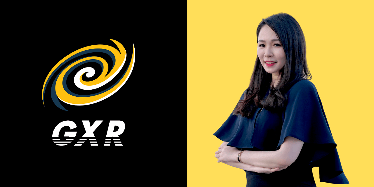 zoey-ng-joins-galaxy-racer-as-regional-marketing-manager,-sea