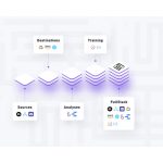 tenjin-and-gameanalytics-launch-growth-fullstack