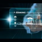 oppenheimer-continues-to-grow-its-global-consumer-investment-banking-group-with-appointment-of-jean-marie-gianni-as-managing-director