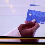 payfare-to-expand-platform-with-visa-savingsedge