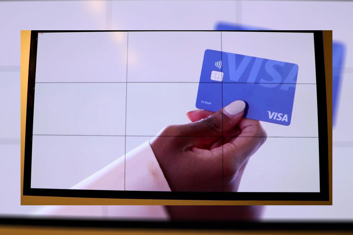 payfare-to-expand-platform-with-visa-savingsedge