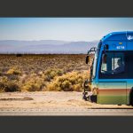 wave-by-ideanomics-and-avta-finalize-a-follow-on-purchase-order-of-28-additional-wireless-chargers