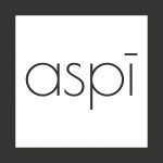 aspi,-a-new-clean-beauty-skincare-line,-prepares-for-its-nationwide-debut