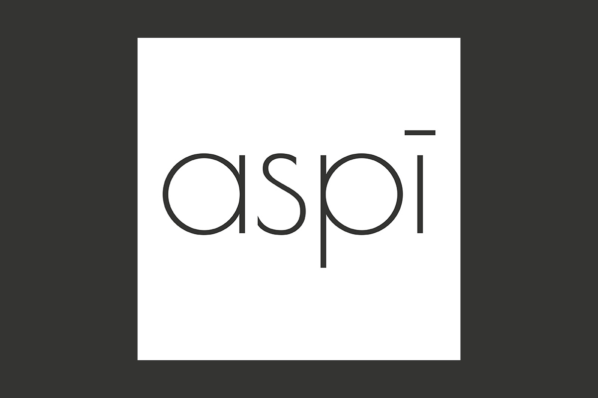 aspi,-a-new-clean-beauty-skincare-line,-prepares-for-its-nationwide-debut