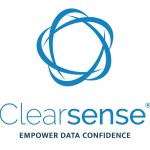 clearsense-acquires-plug-and-play-ai-analytics-firm