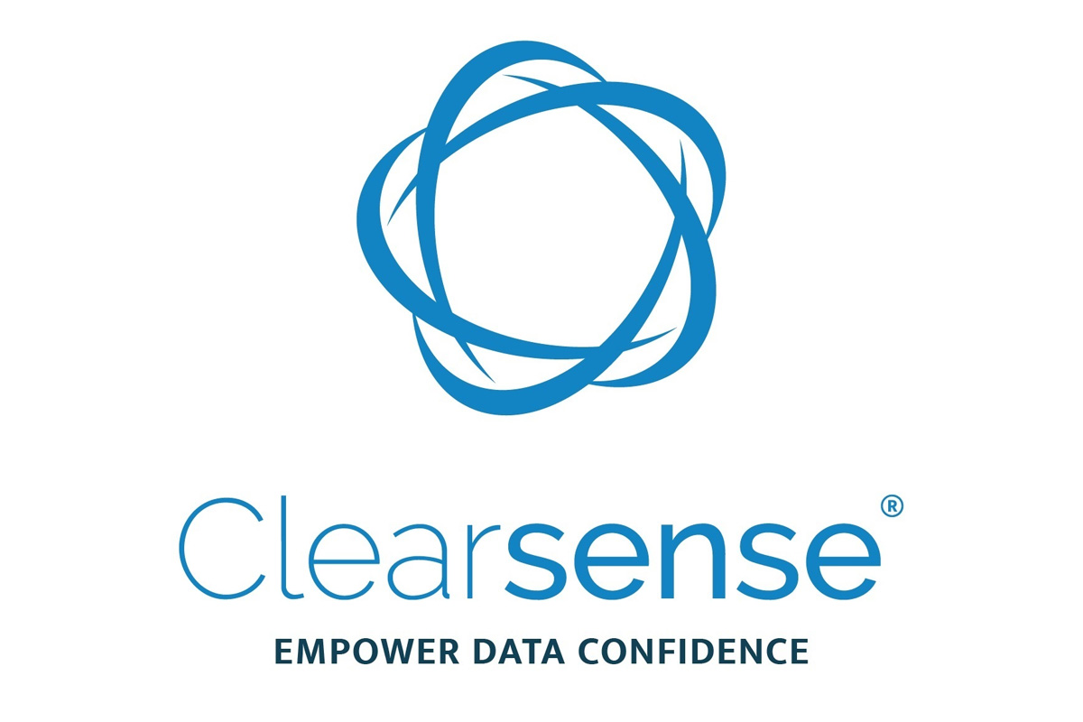 clearsense-acquires-plug-and-play-ai-analytics-firm