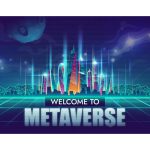 color-star-technology-announced-the-debut-of-metaverse,-a-parralel-entertainment-world