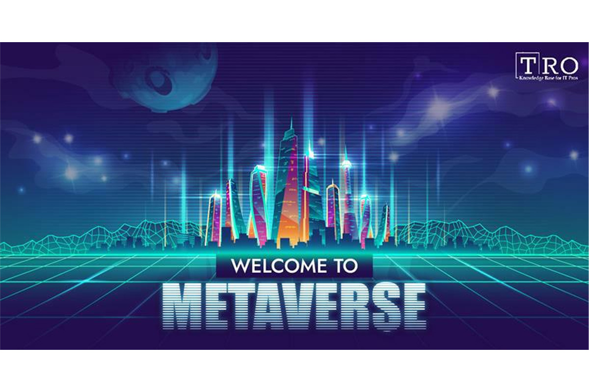 color-star-technology-announced-the-debut-of-metaverse,-a-parralel-entertainment-world