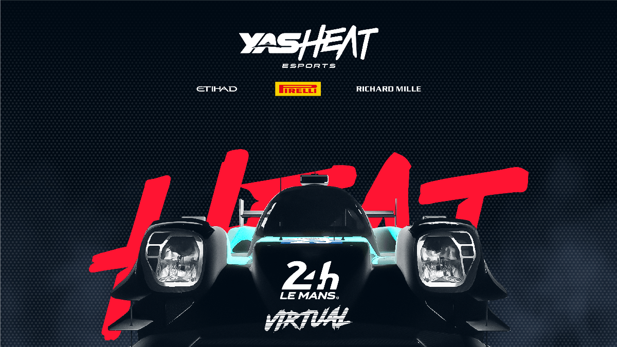 yas-heat-esports-all-fired-up-for-le-mans-virtual-series