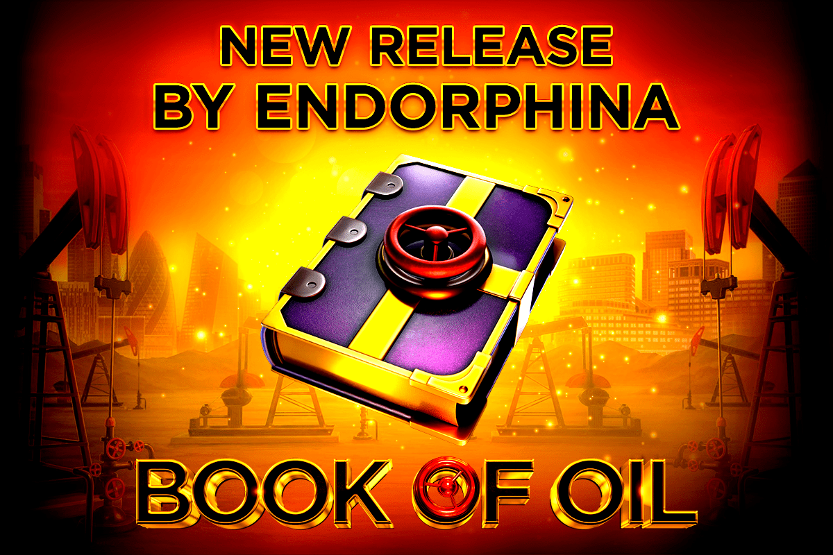 book-of-oil-–-a-new-game-released-by-endorphina!
