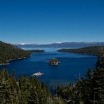 vibrant-planet-launches-first-of-its-kind-land-management-tool-to-help-prevent-catastrophic-wildfires-in-lake-tahoe-basin-and-beyond