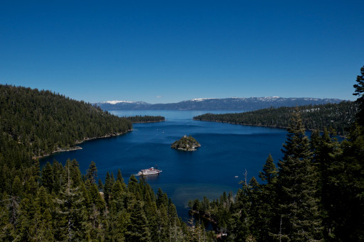 vibrant-planet-launches-first-of-its-kind-land-management-tool-to-help-prevent-catastrophic-wildfires-in-lake-tahoe-basin-and-beyond