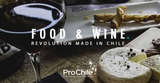 food-&-wine-revolution-made-in-chile