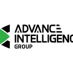 singapore-tech-startup-advance-intelligence-group-announces-usd400m+-series-d-round-financing-led-by-softbank-vision-fund-2,-warburg-pincus