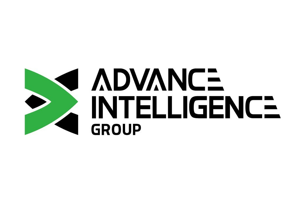 singapore-tech-startup-advance-intelligence-group-announces-usd400m+-series-d-round-financing-led-by-softbank-vision-fund-2,-warburg-pincus