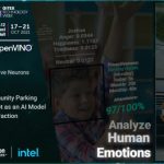 disrupt-x-will-launch-cognitive-neurons-iot-platform-for-community-anpr-and-edu-bot,-a-unique-ai-model-for-student/teacher-interaction-using-intel’s-openvino-at-gitex-2021