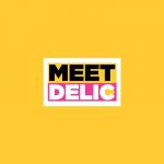 meet-delic-announces-full-event,-speaker-&-entertainment-lineup-for-two-day-immersive-edutainment-experience