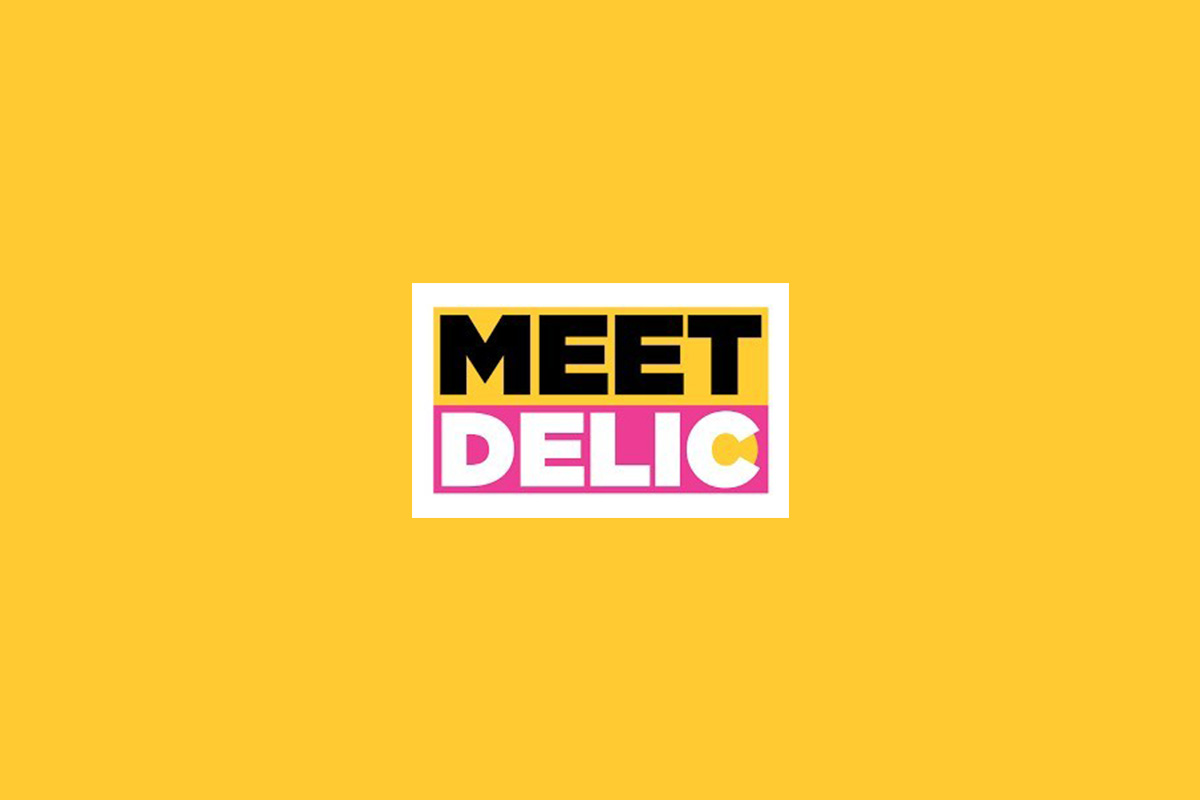 meet-delic-announces-full-event,-speaker-&-entertainment-lineup-for-two-day-immersive-edutainment-experience