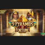 climb-the-9-pyramids-of-fortune-in-stakelogic-and-hurricane-games’-latest-slot