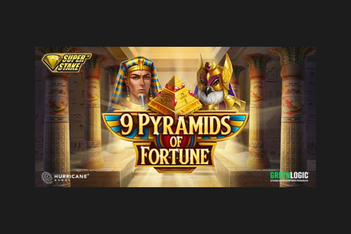 climb-the-9-pyramids-of-fortune-in-stakelogic-and-hurricane-games’-latest-slot