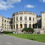 norwegian-govt-to-block-foreign-gambling-sites-in-the-country