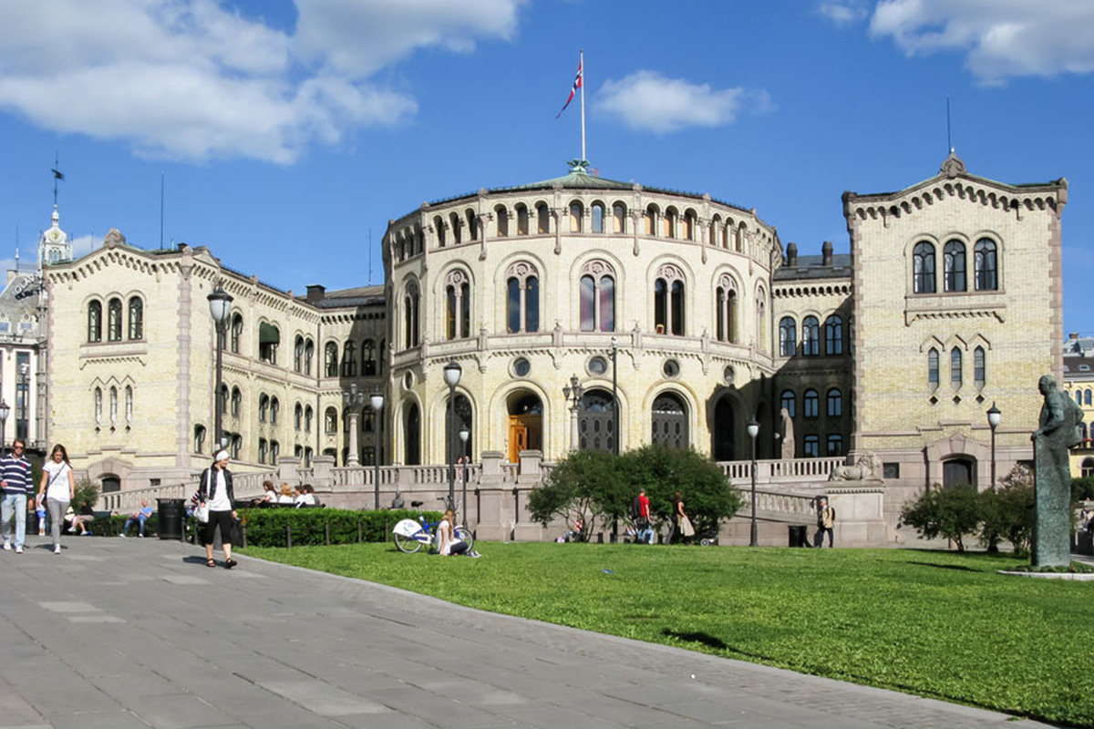 norwegian-govt-to-block-foreign-gambling-sites-in-the-country