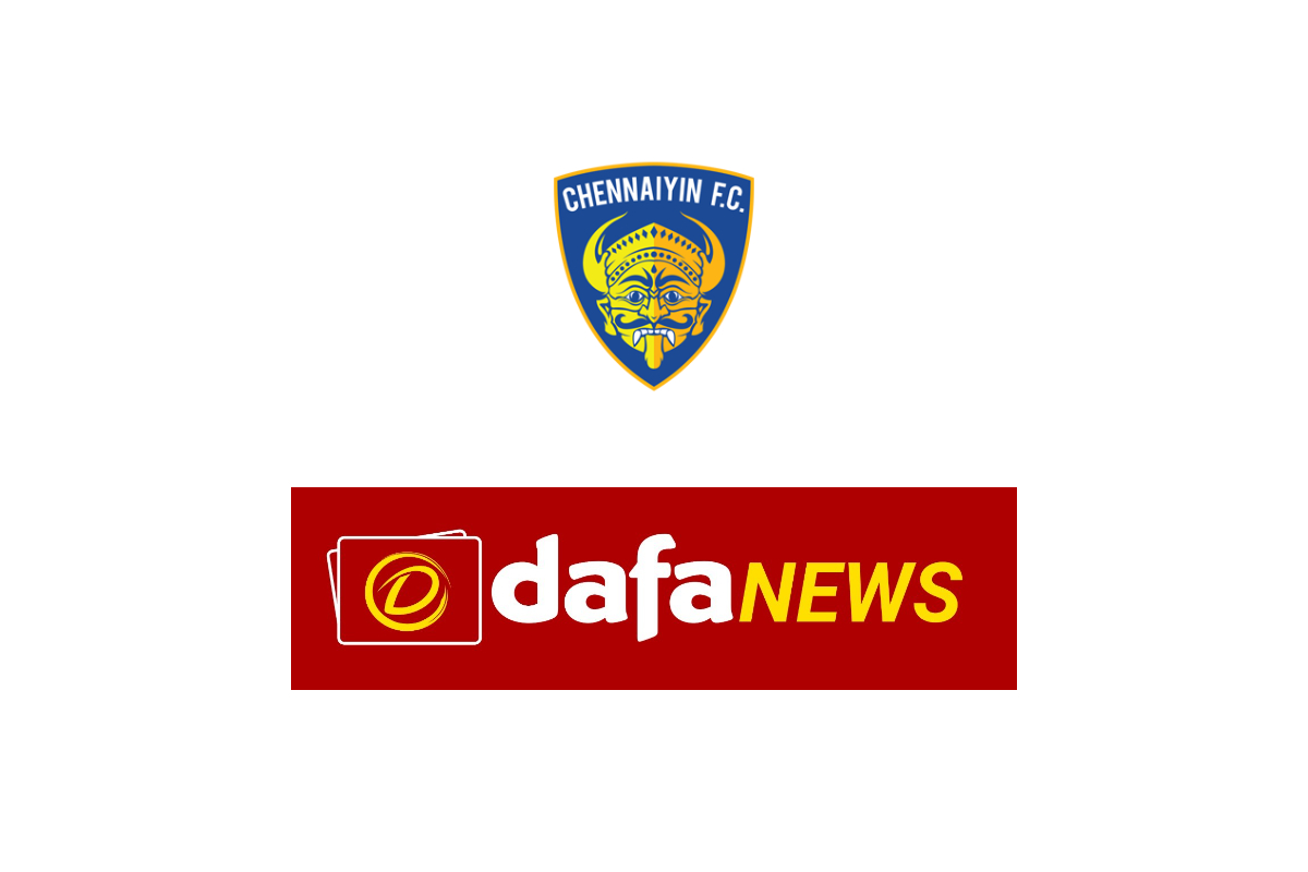 chennaiyin-fc-renew-association-with-dafanews-for-third-consecutive-year-–-mail