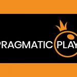 pragmatic-play-inks-multi-content-deal-with-apuesta-total
