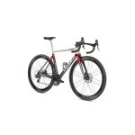 colnago-becomes-first-cycling-manufacturer-to-adopt-digital-product-passport-powered-by-blockchain
